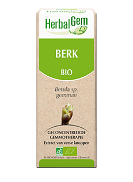 Berk